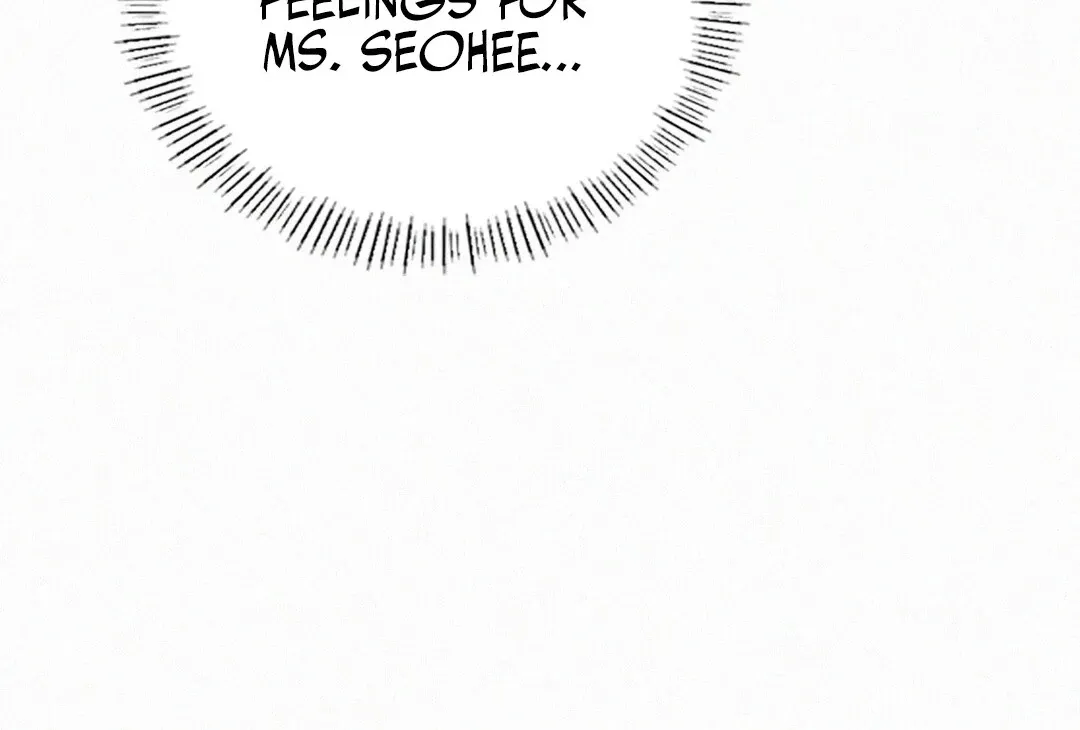Read Landlord chapter 32 image 93 on Lezhin
