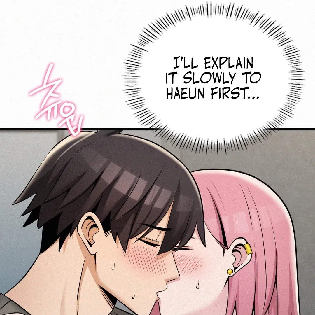 Read Landlord chapter 32 image 94 on Lezhin