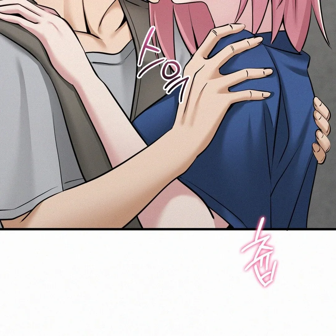 Read Landlord chapter 32 image 95 on Lezhin