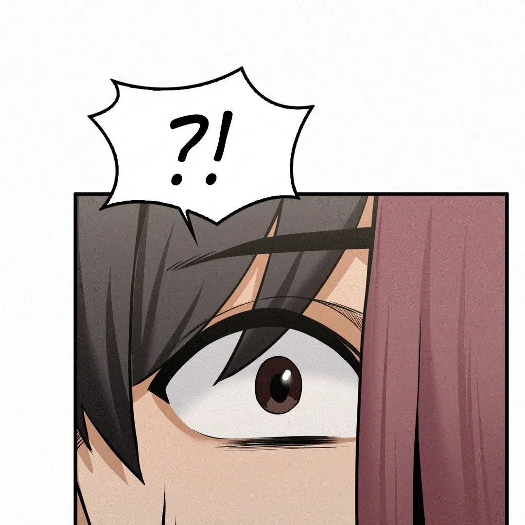 Read Landlord chapter 32 image 96 on Lezhin
