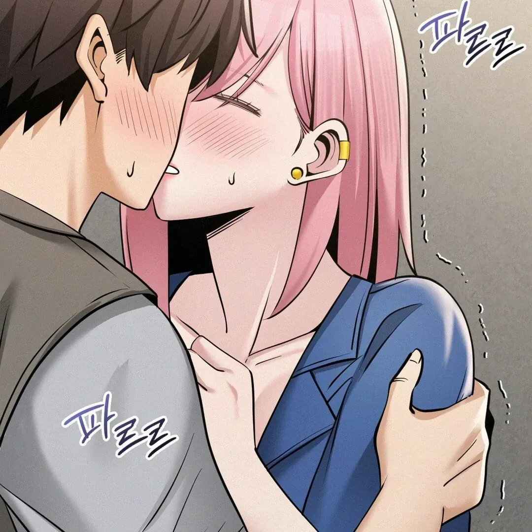Read Landlord chapter 32 image 98 on Lezhin
