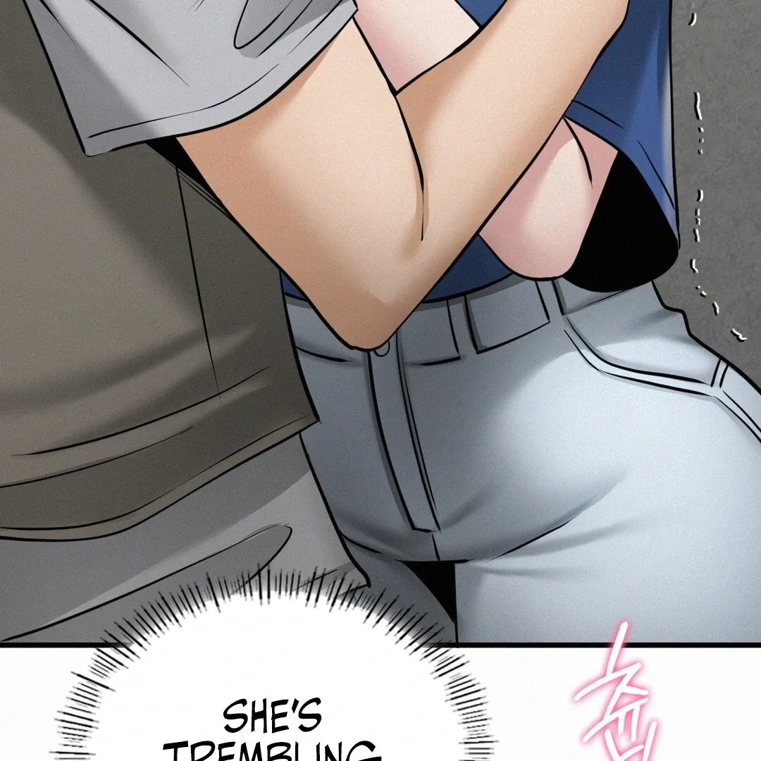 Read Landlord chapter 32 image 99 on Lezhin