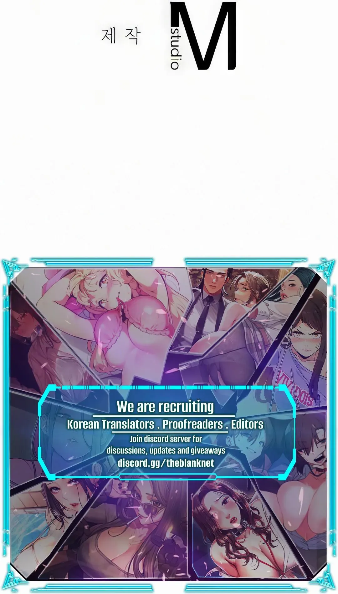 Read Landlord chapter 34 image 17 on Lezhin