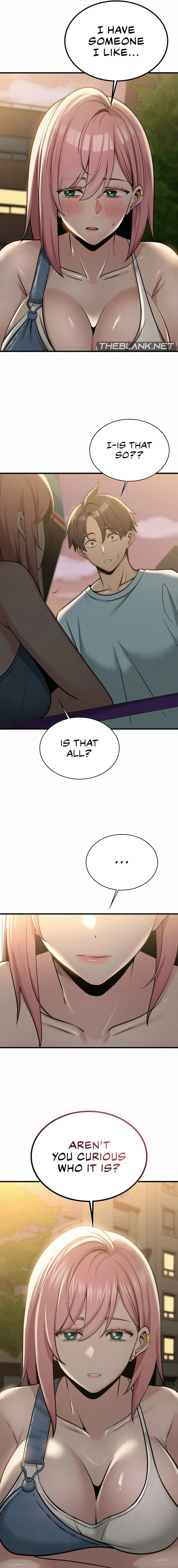 Read Landlord chapter 36 image 17 on Lezhin