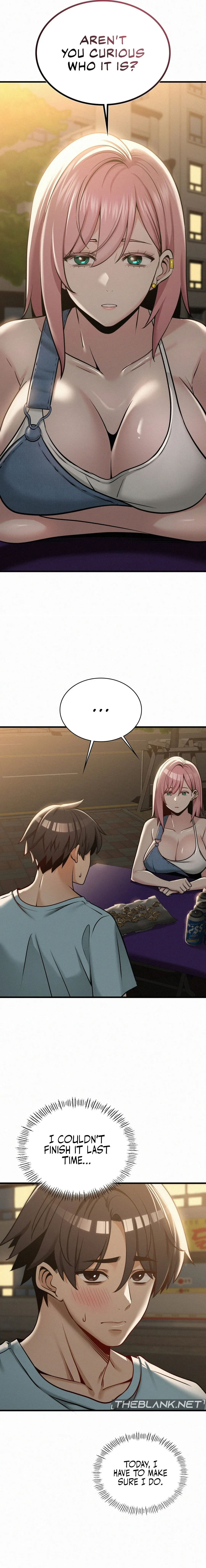 Read Landlord chapter 37 image 1 on Lezhin