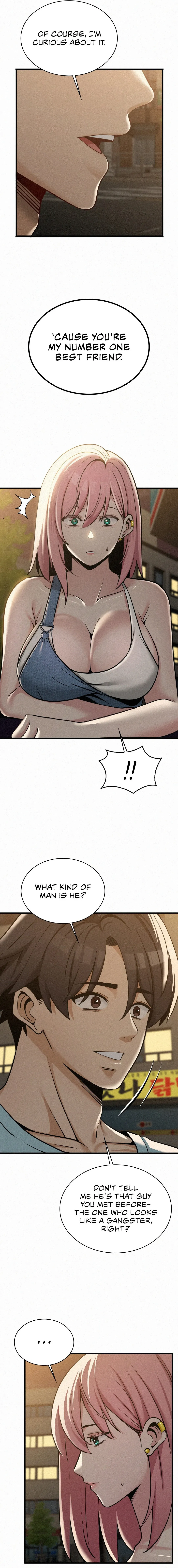 Read Landlord chapter 37 image 2 on Lezhin
