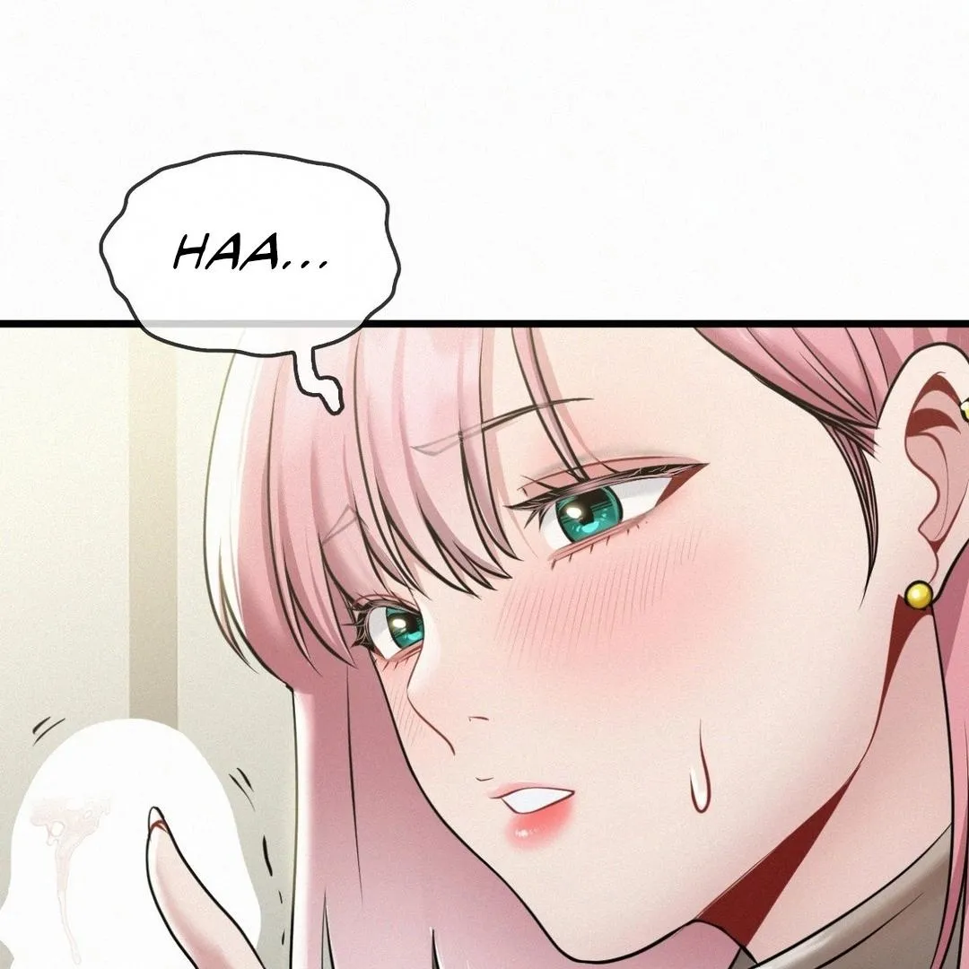 Read Landlord chapter 4 image 1 on Lezhin