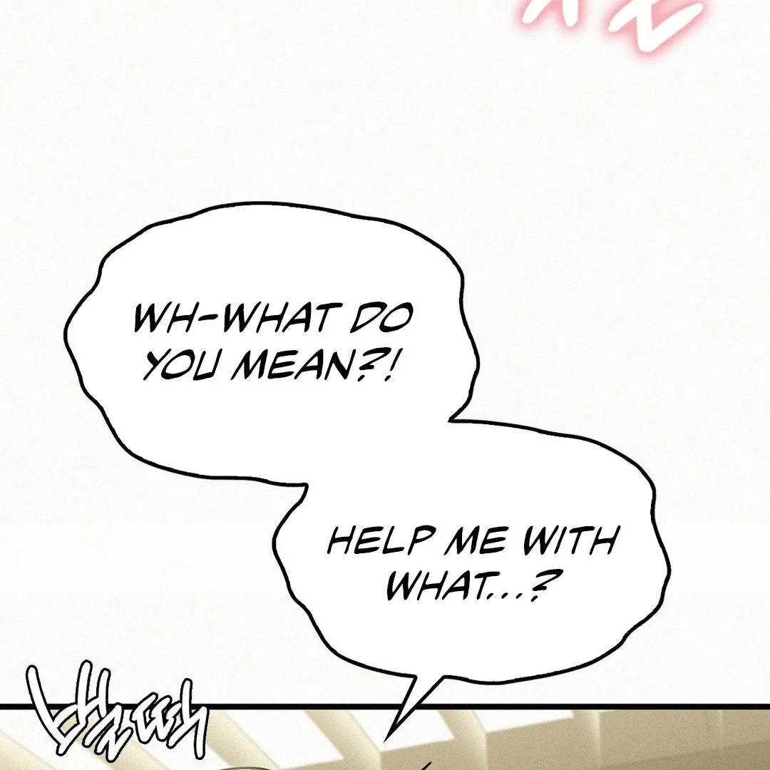 Read Landlord chapter 4 image 10 on Lezhin
