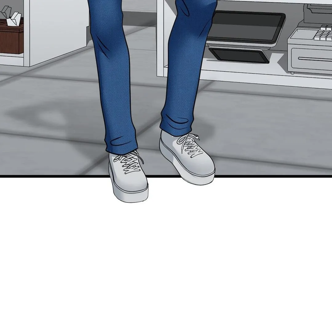 Read Landlord chapter 4 image 102 on Lezhin