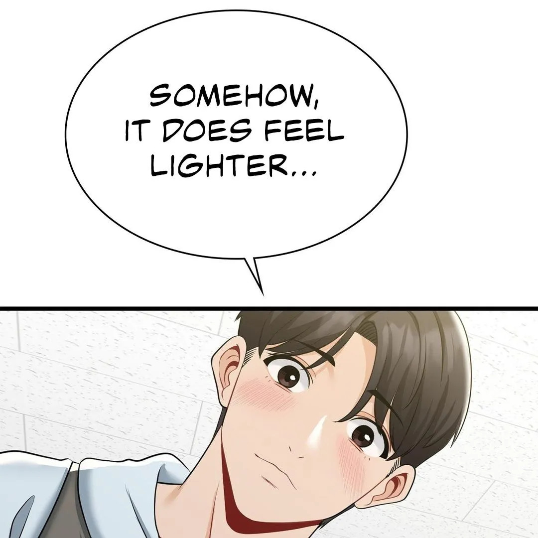 Read Landlord chapter 4 image 103 on Lezhin