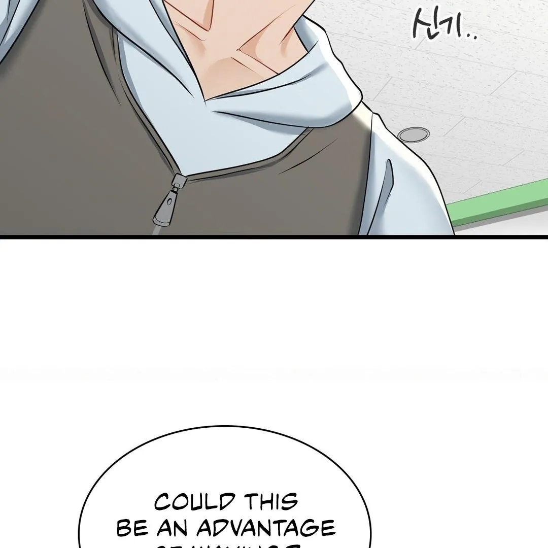 Read Landlord chapter 4 image 104 on Lezhin