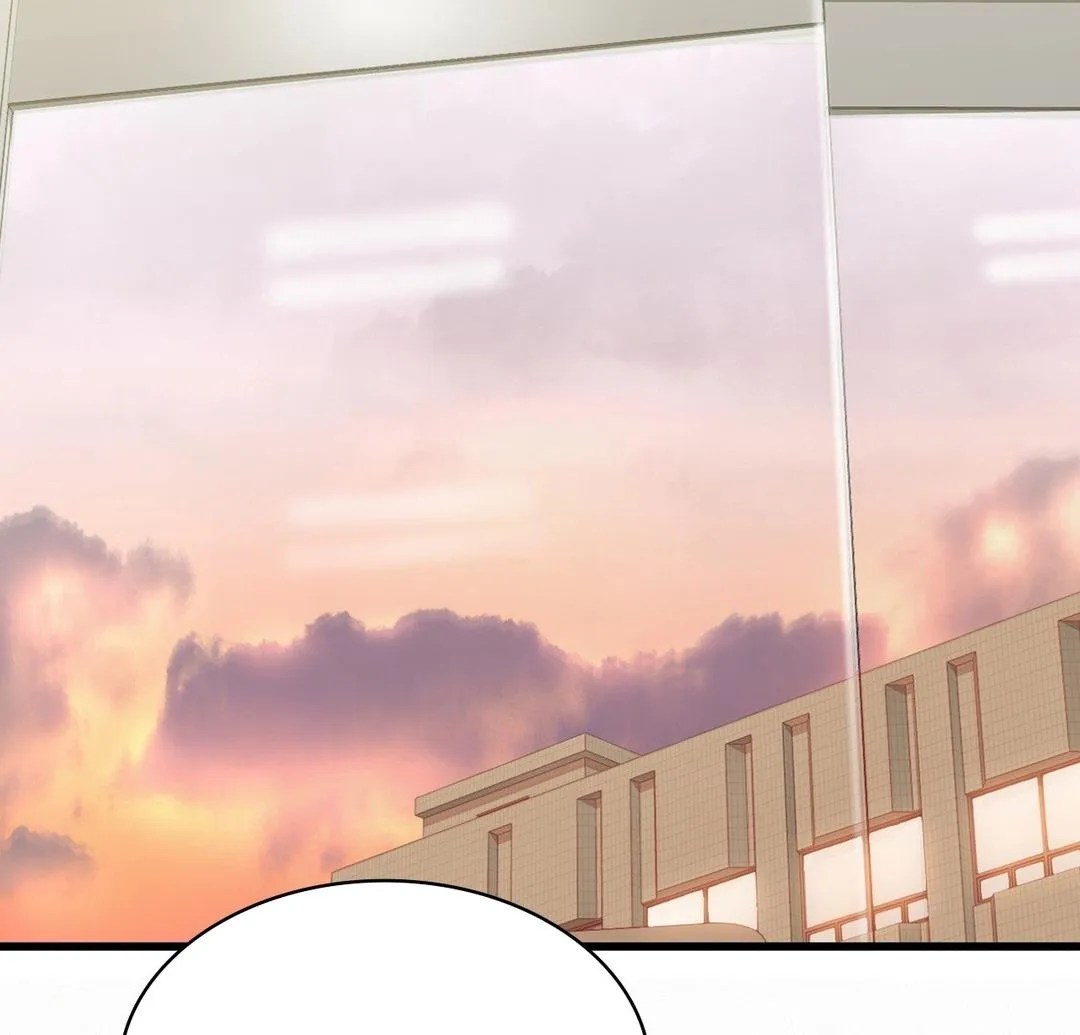 Read Landlord chapter 4 image 108 on Lezhin