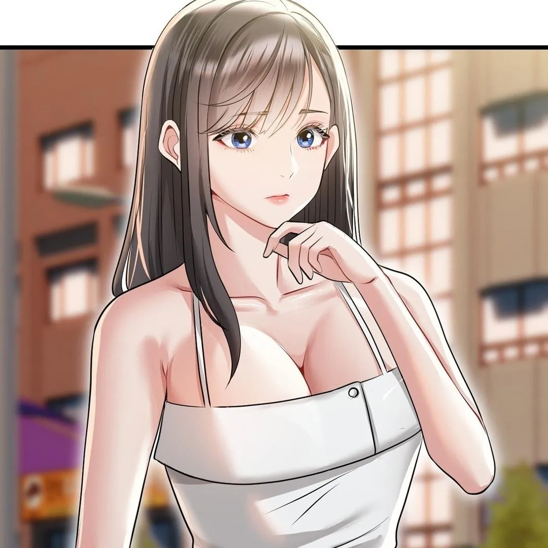 Read Landlord chapter 4 image 110 on Lezhin