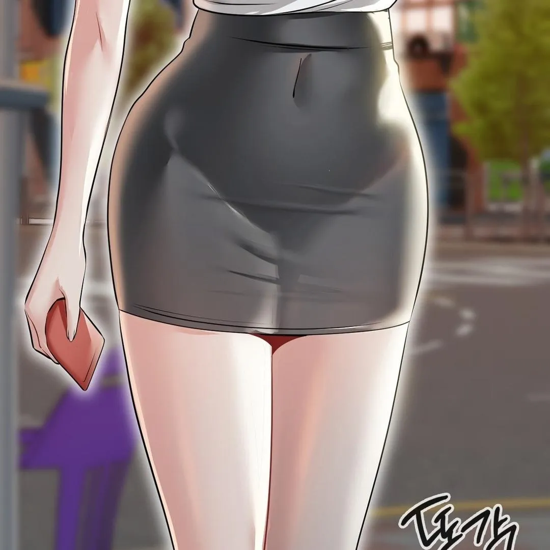 Read Landlord chapter 4 image 111 on Lezhin