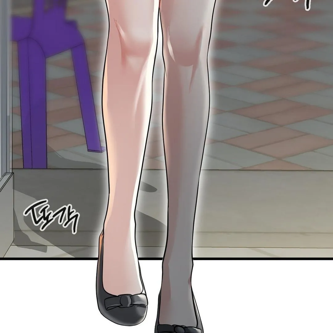 Read Landlord chapter 4 image 112 on Lezhin