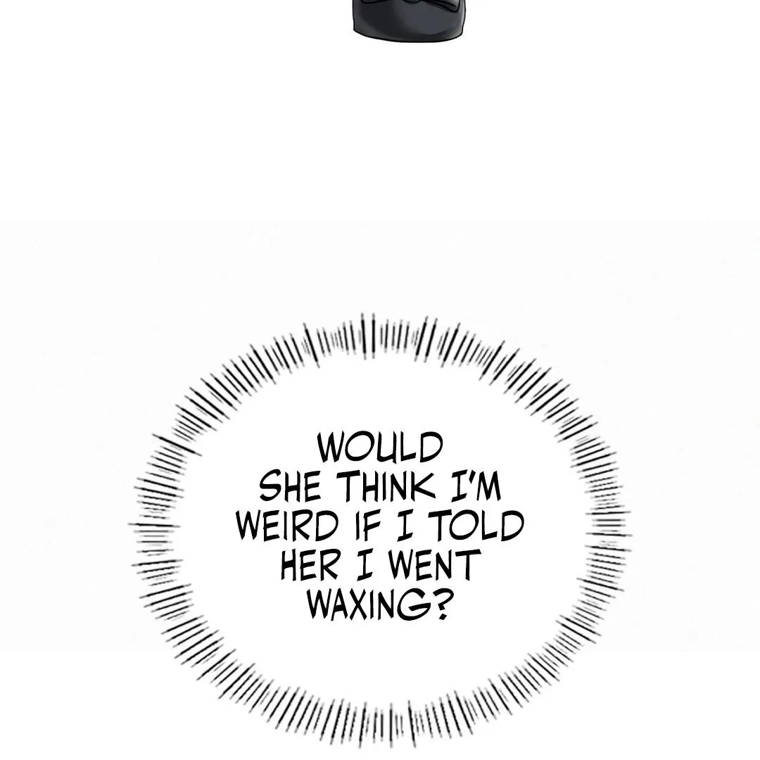 Read Landlord chapter 4 image 113 on Lezhin