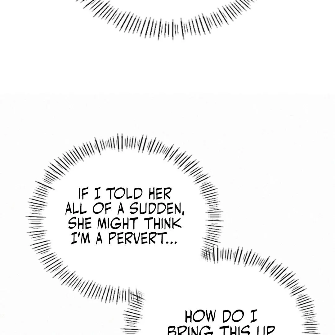 Read Landlord chapter 4 image 116 on Lezhin
