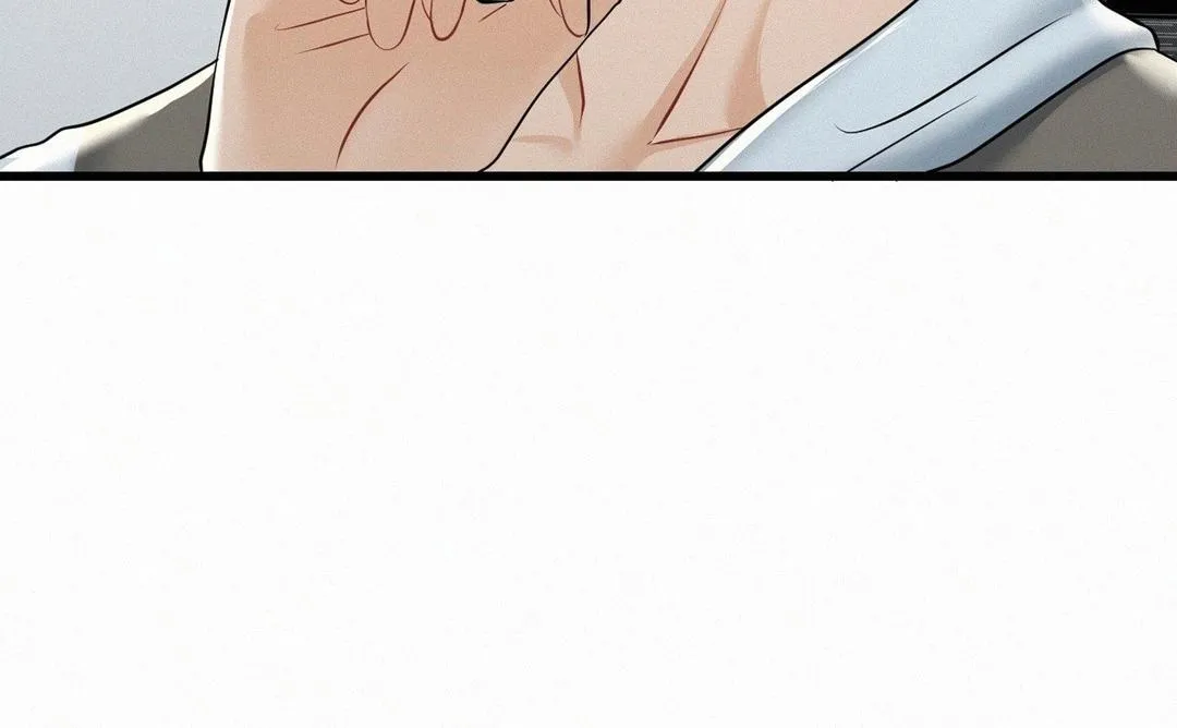 Read Landlord chapter 4 image 118 on Lezhin