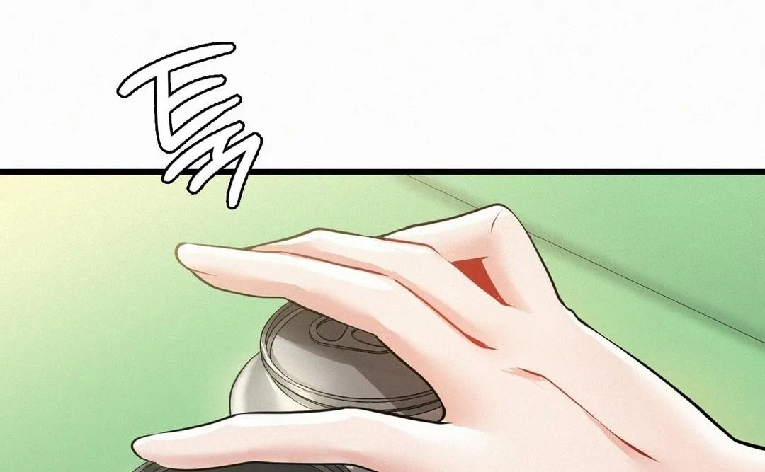 Read Landlord chapter 4 image 119 on Lezhin