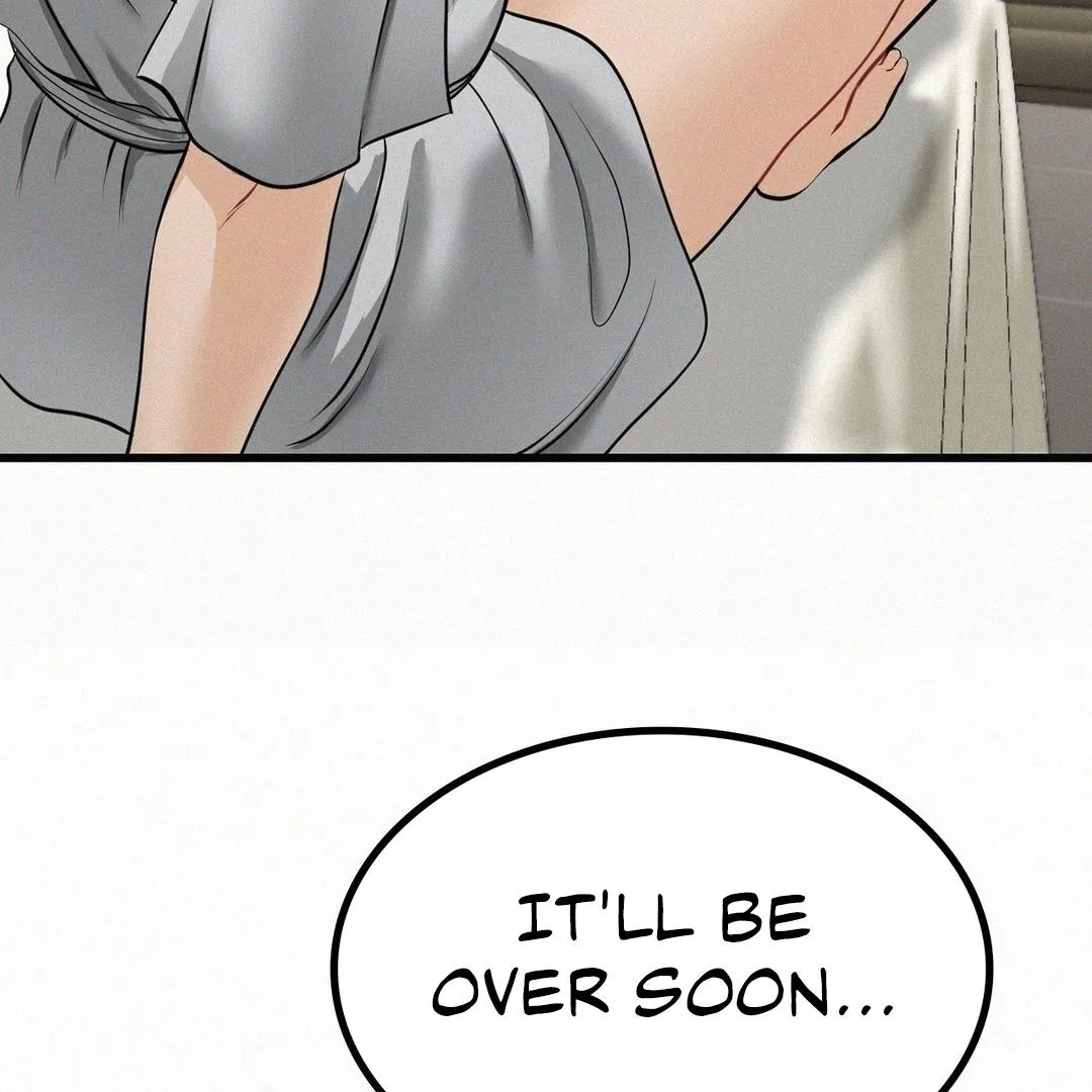 Read Landlord chapter 4 image 12 on Lezhin
