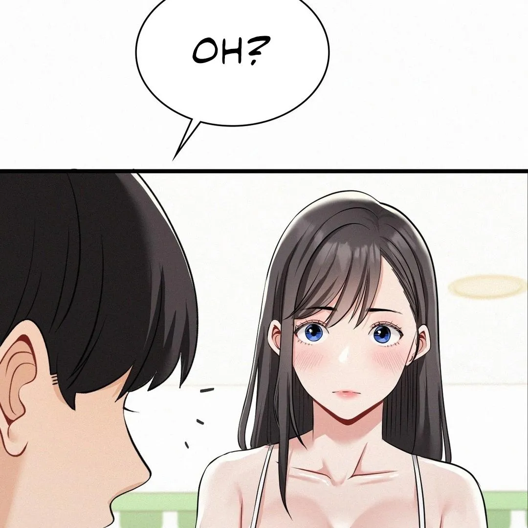 Read Landlord chapter 4 image 121 on Lezhin