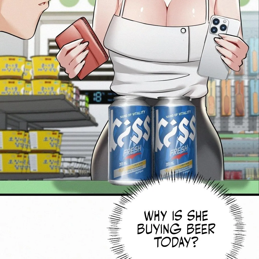 Read Landlord chapter 4 image 122 on Lezhin