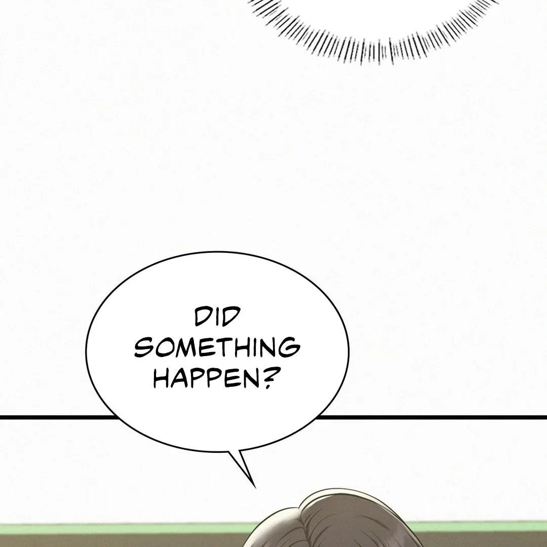 Read Landlord chapter 4 image 123 on Lezhin