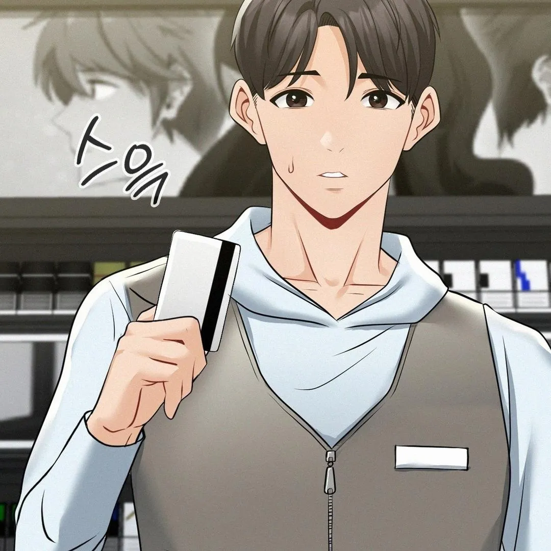Read Landlord chapter 4 image 124 on Lezhin