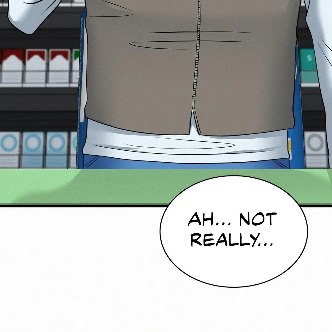 Read Landlord chapter 4 image 125 on Lezhin