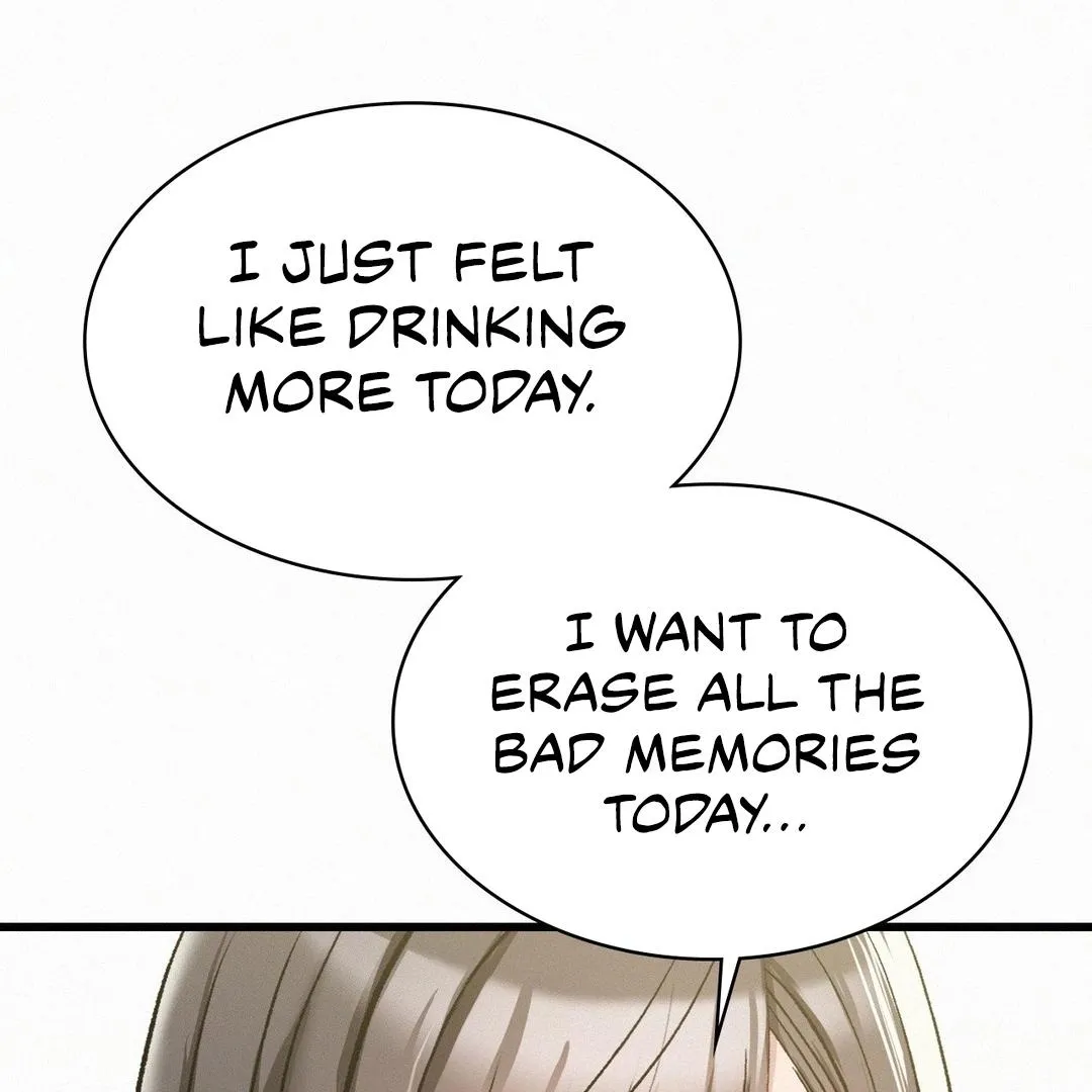 Read Landlord chapter 4 image 126 on Lezhin