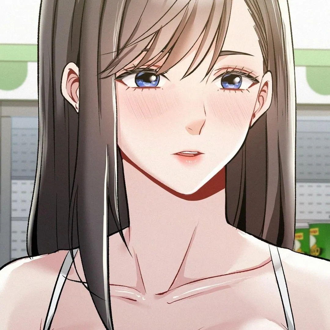 Read Landlord chapter 4 image 127 on Lezhin