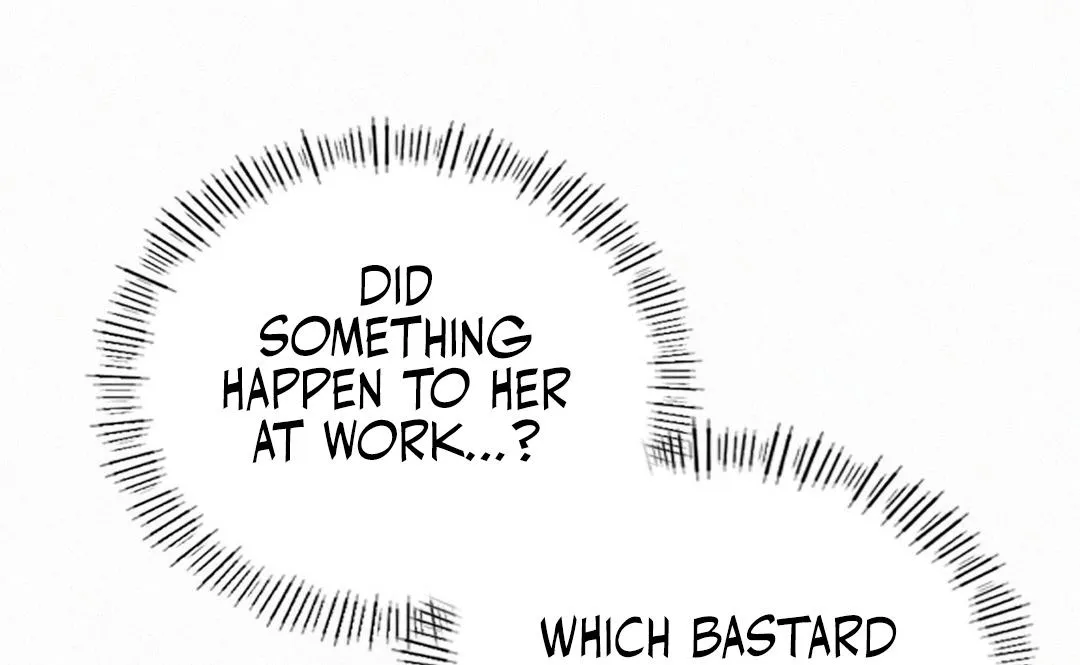 Read Landlord chapter 4 image 129 on Lezhin