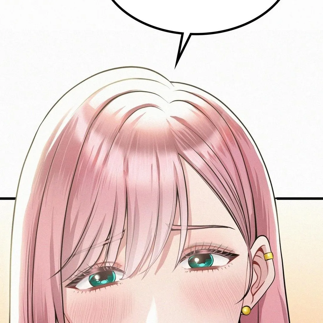 Read Landlord chapter 4 image 13 on Lezhin