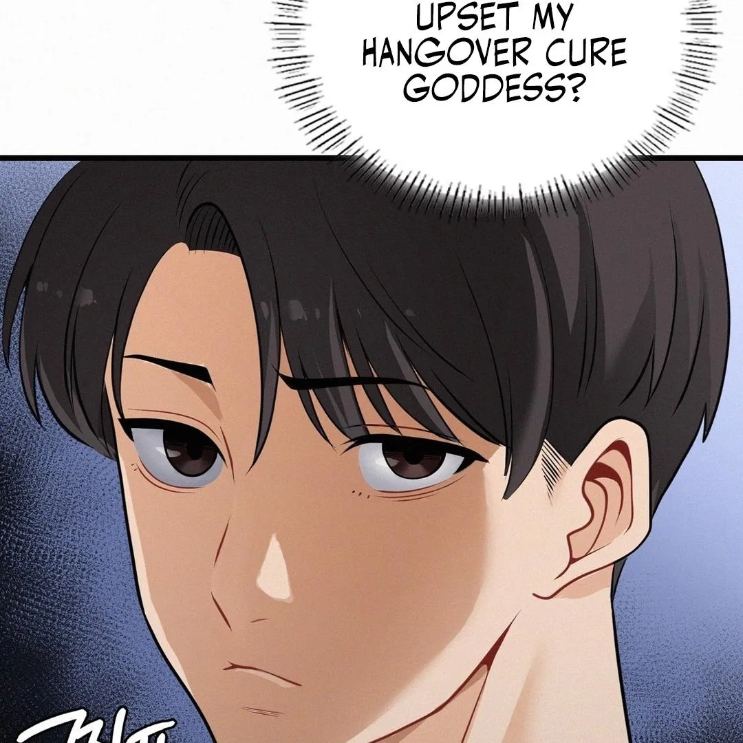 Read Landlord chapter 4 image 130 on Lezhin