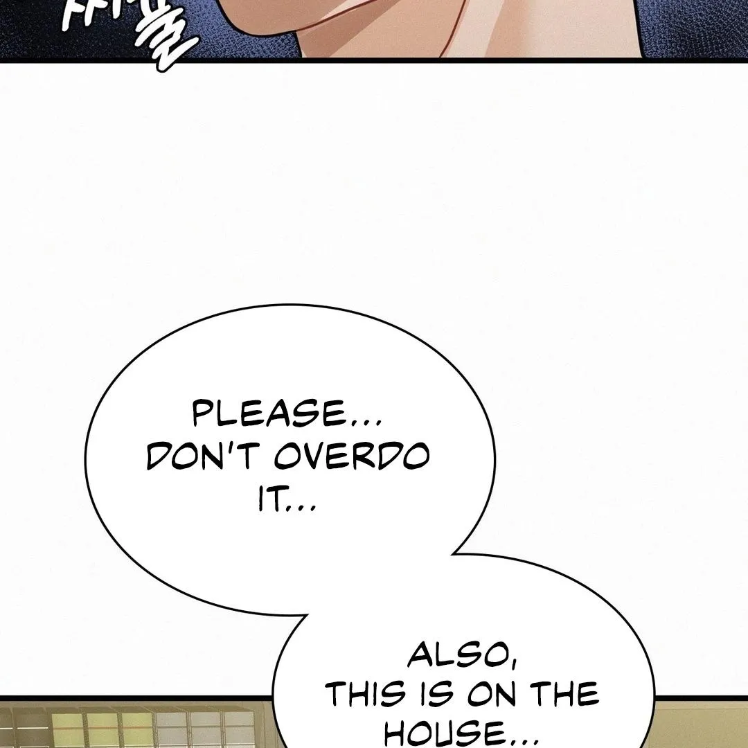 Read Landlord chapter 4 image 131 on Lezhin