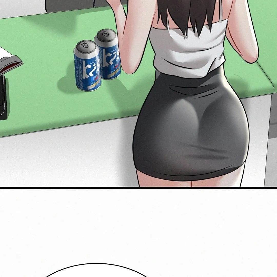 Read Landlord chapter 4 image 133 on Lezhin