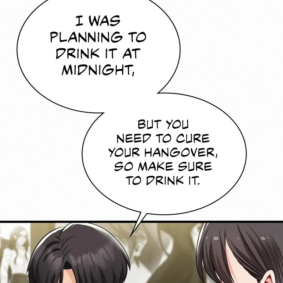 Read Landlord chapter 4 image 134 on Lezhin