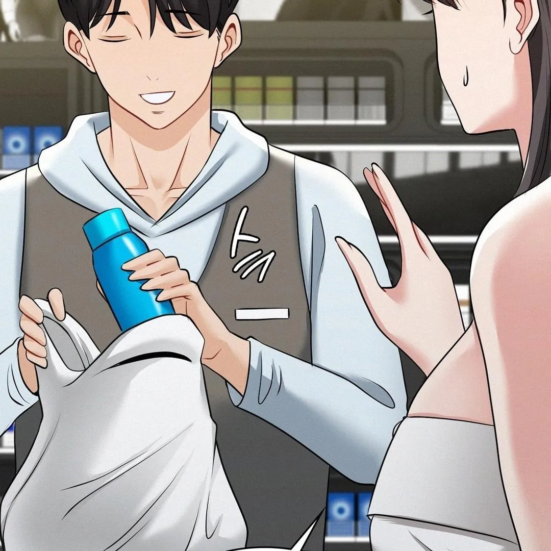 Read Landlord chapter 4 image 135 on Lezhin