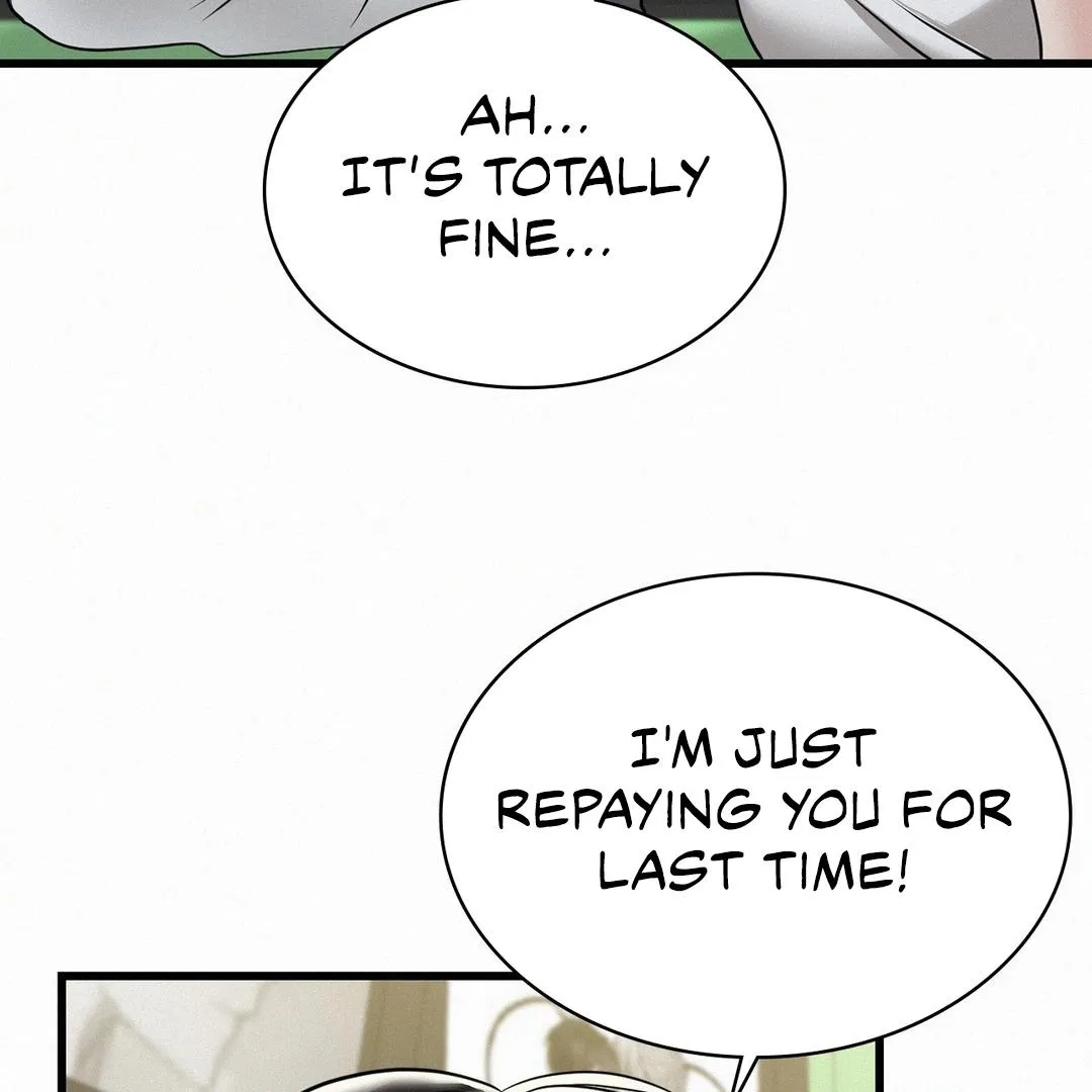 Read Landlord chapter 4 image 136 on Lezhin