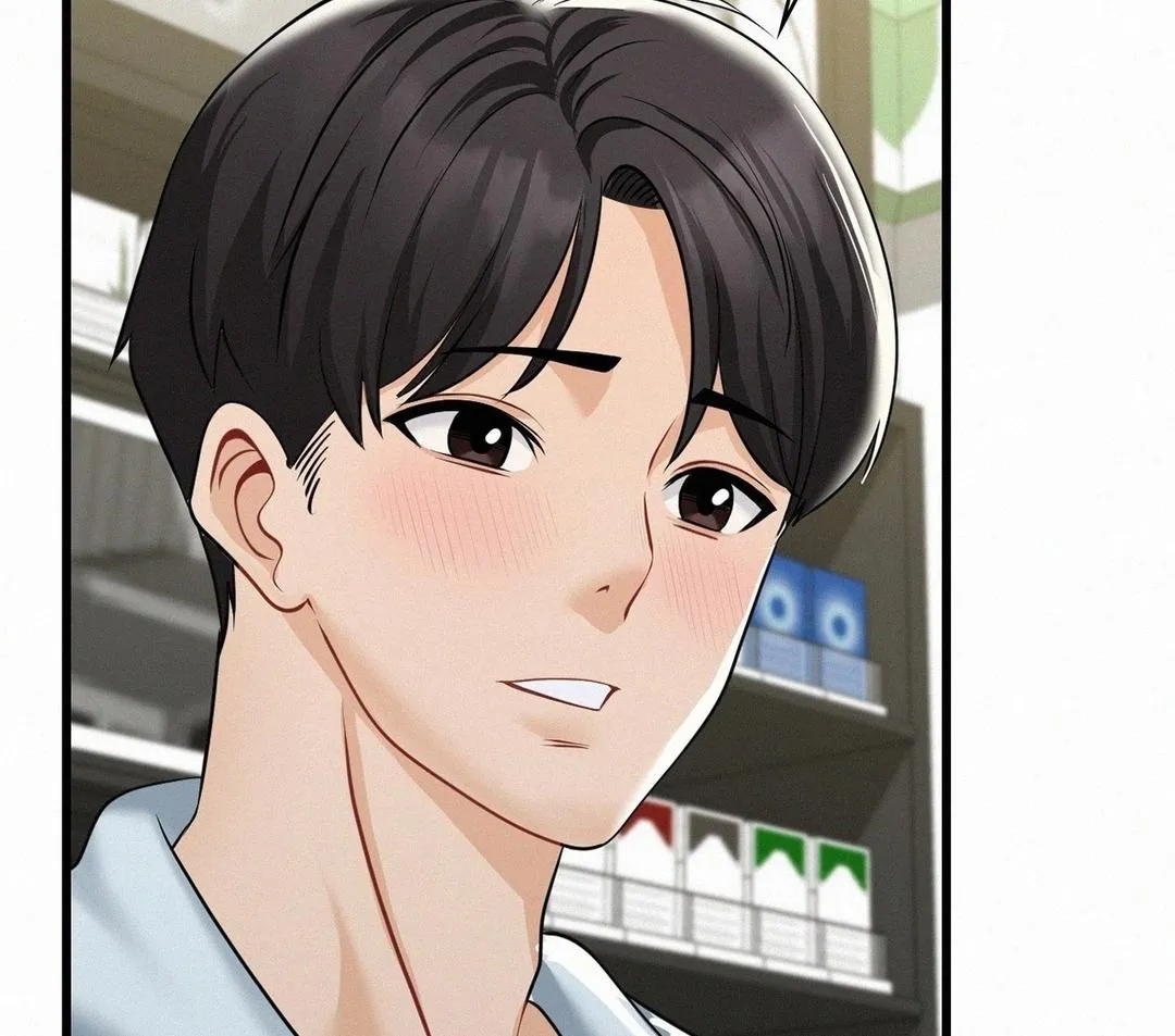 Read Landlord chapter 4 image 137 on Lezhin