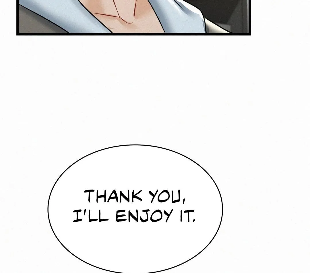 Read Landlord chapter 4 image 138 on Lezhin