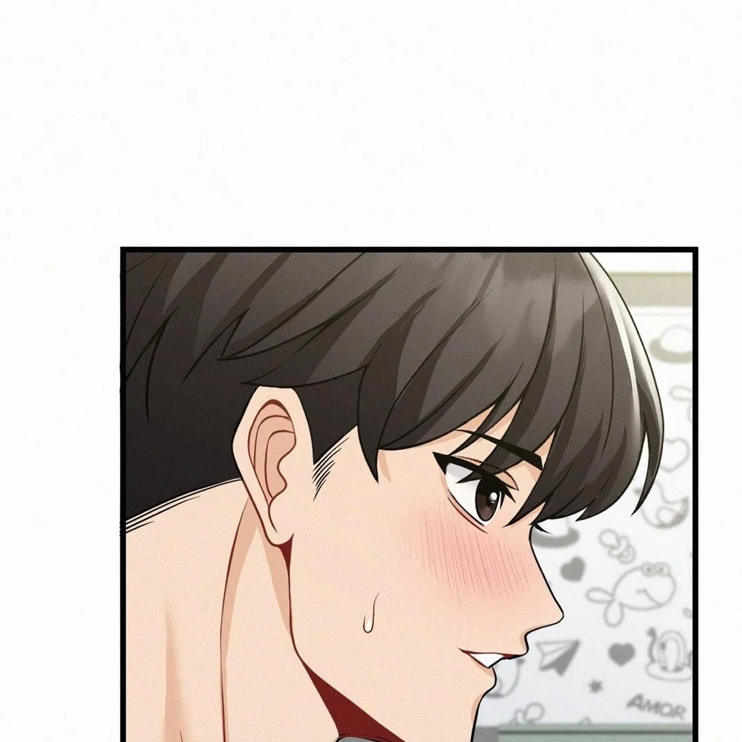 Read Landlord chapter 4 image 140 on Lezhin