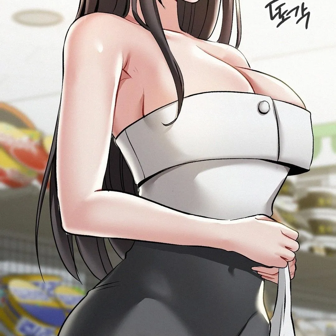Read Landlord chapter 4 image 142 on Lezhin
