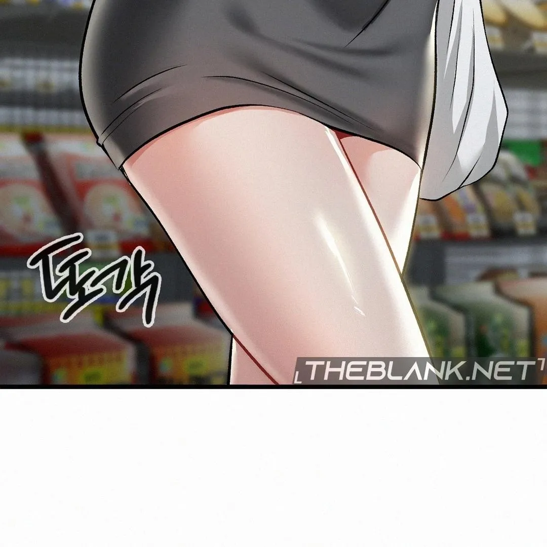 Read Landlord chapter 4 image 143 on Lezhin