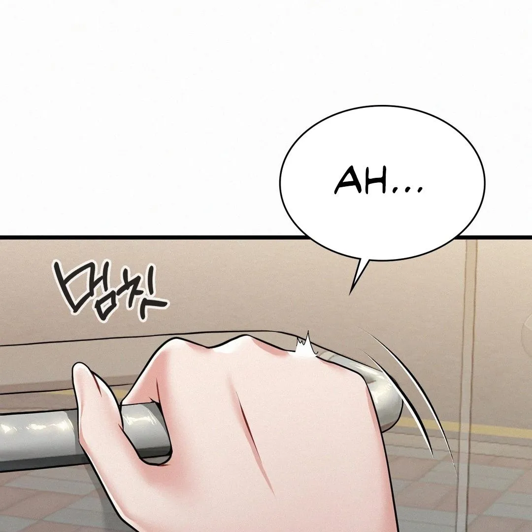 Read Landlord chapter 4 image 144 on Lezhin