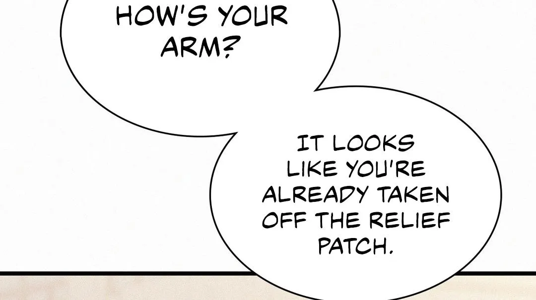 Read Landlord chapter 4 image 146 on Lezhin