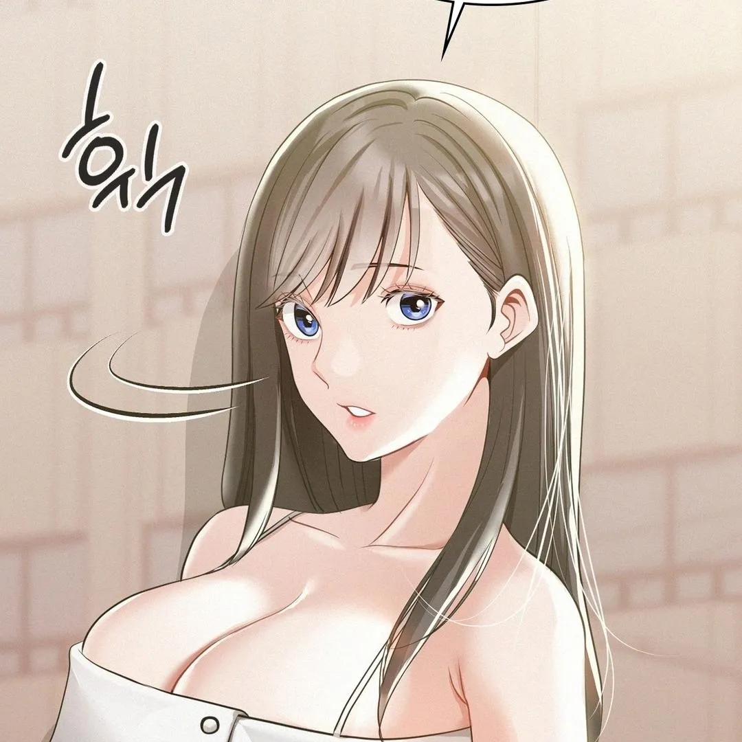 Read Landlord chapter 4 image 147 on Lezhin