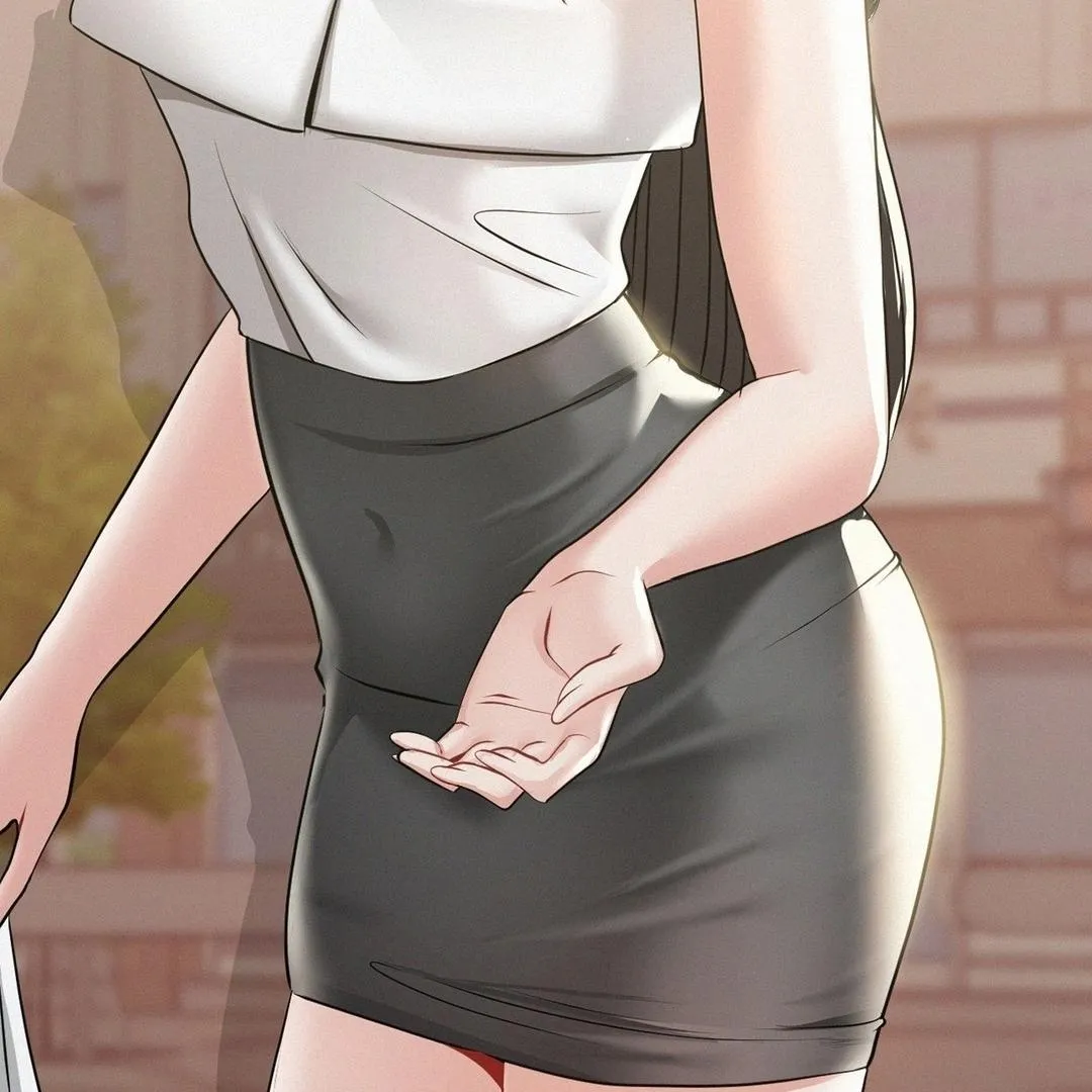 Read Landlord chapter 4 image 148 on Lezhin