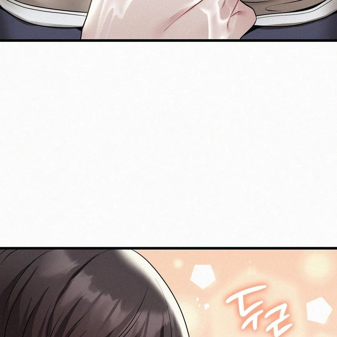 Read Landlord chapter 4 image 15 on Lezhin