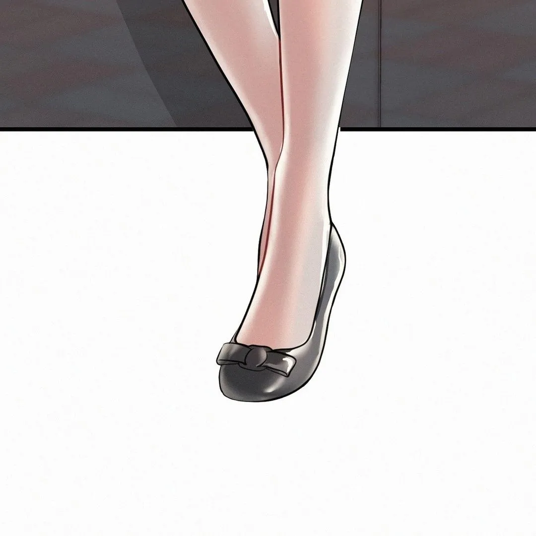 Read Landlord chapter 4 image 150 on Lezhin